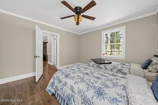 2207 Stallings Dr, Kinston, NC 28504 - Photo 23