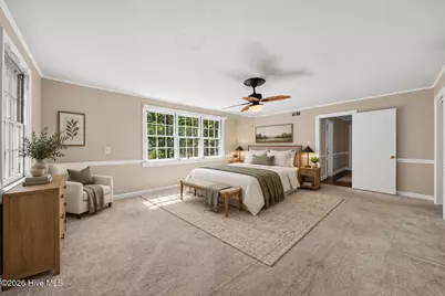 2207 Stallings Drive, Kinston, NC 28504 - Photo 15