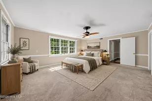2207 Stallings Dr, Kinston, NC 28504 - Photo 15