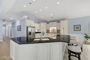 498 Carlton Ct SW, Ocean Isle Beach, NC 28469 - Photo 13