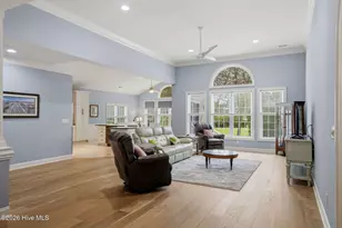 498 Carlton Ct SW, Ocean Isle Beach, NC 28469 - Photo 9
