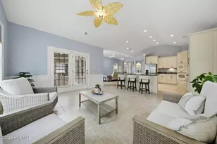 498 Carlton Ct SW, Ocean Isle Beach, NC 28469 - Photo 29