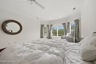 498 Carlton Ct SW, Ocean Isle Beach, NC 28469 - Photo 33