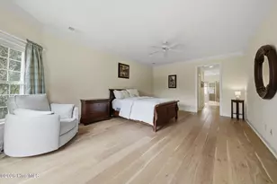 498 Carlton Ct SW, Ocean Isle Beach, NC 28469 - Photo 35