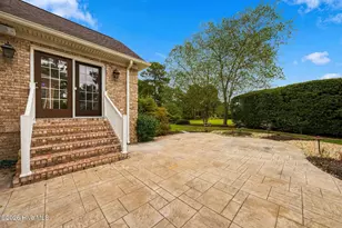 498 Carlton Ct SW, Ocean Isle Beach, NC 28469 - Photo 23