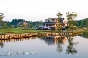498 Carlton Ct SW, Ocean Isle Beach, NC 28469 - Photo 21