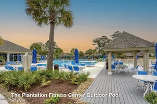 498 Carlton Ct SW, Ocean Isle Beach, NC 28469 - Photo 15