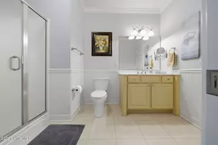 498 Carlton Ct SW, Ocean Isle Beach, NC 28469 - Photo 47