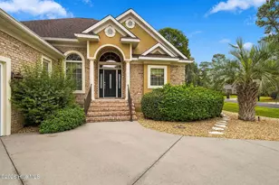 498 Carlton Ct SW, Ocean Isle Beach, NC 28469 - Photo 5
