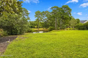 498 Carlton Ct SW, Ocean Isle Beach, NC 28469 - Photo 27