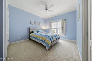 498 Carlton Ct SW, Ocean Isle Beach, NC 28469 - Photo 45