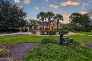 498 Carlton Ct SW, Ocean Isle Beach, NC 28469 - Photo 1