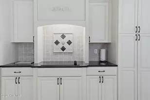 498 Carlton Ct SW, Ocean Isle Beach, NC 28469 - Photo 17
