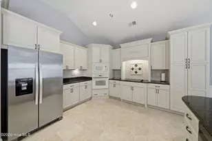 498 Carlton Ct SW, Ocean Isle Beach, NC 28469 - Photo 15