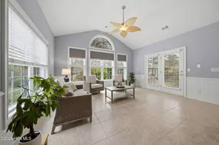 498 Carlton Ct SW, Ocean Isle Beach, NC 28469 - Photo 19