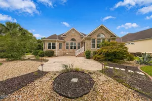 498 Carlton Ct SW, Ocean Isle Beach, NC 28469 - Photo 25