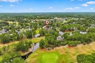 498 Carlton Ct SW, Ocean Isle Beach, NC 28469 - Photo 55