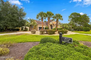 498 Carlton Ct SW, Ocean Isle Beach, NC 28469 - Photo 3