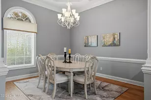 498 Carlton Ct SW, Ocean Isle Beach, NC 28469 - Photo 7