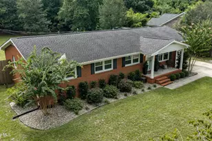 738 George Trask Dr, Wilmington, NC 28405 - Photo 5