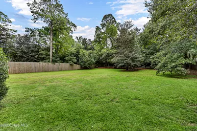 738 George Trask Drive, Wilmington, NC 28405 - Photo 25