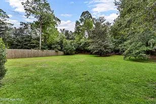 738 George Trask Dr, Wilmington, NC 28405 - Photo 25