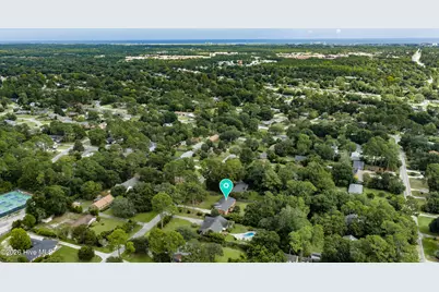 738 George Trask Drive, Wilmington, NC 28405 - Photo 29