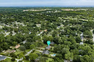 738 George Trask Dr, Wilmington, NC 28405 - Photo 29