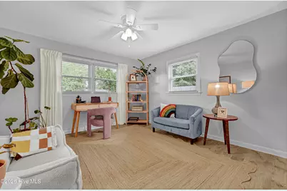 738 George Trask Drive, Wilmington, NC 28405 - Photo 19