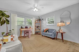 738 George Trask Dr, Wilmington, NC 28405 - Photo 19