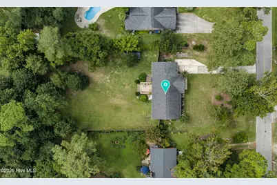 738 George Trask Drive, Wilmington, NC 28405 - Photo 27