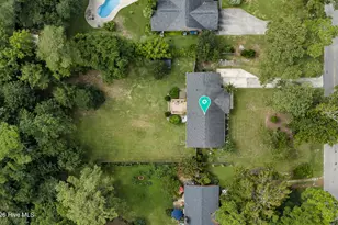 738 George Trask Dr, Wilmington, NC 28405 - Photo 27