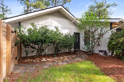 925 N Ridge Street, Southern Pines, NC 28387 - Photo 25