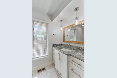 925 N Ridge Street, Southern Pines, NC 28387 - Photo 13