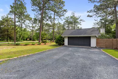 925 N Ridge Street, Southern Pines, NC 28387 - Photo 27