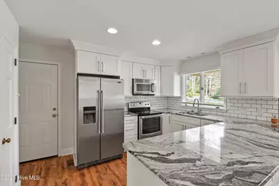 925 N Ridge Street, Southern Pines, NC 28387 - Photo 7