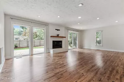925 N Ridge Street, Southern Pines, NC 28387 - Photo 9