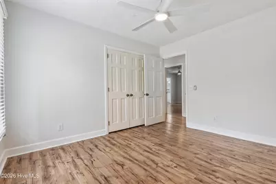 925 N Ridge Street, Southern Pines, NC 28387 - Photo 15