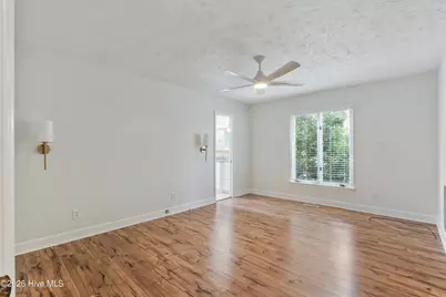 925 N Ridge Street, Southern Pines, NC 28387 - Photo 11