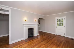 2415 Cherokee Rd, Augusta, GA 30904 - Photo 5
