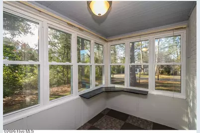 2415 Cherokee Road, Augusta, GA 30904 - Photo 3