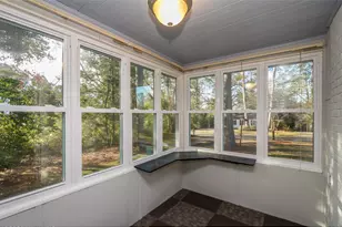 2415 Cherokee Rd, Augusta, GA 30904 - Photo 3