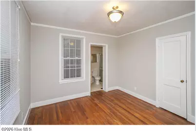 2415 Cherokee Road, Augusta, GA 30904 - Photo 11