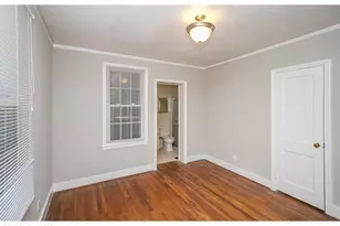 2415 Cherokee Rd, Augusta, GA 30904 - Photo 11