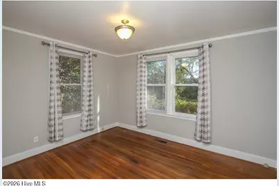 2415 Cherokee Road, Augusta, GA 30904 - Photo 13