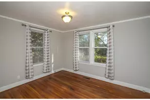 2415 Cherokee Rd, Augusta, GA 30904 - Photo 13