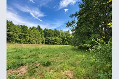 100 Eva Mae Lane, Murphy, NC 28906 - Photo 7