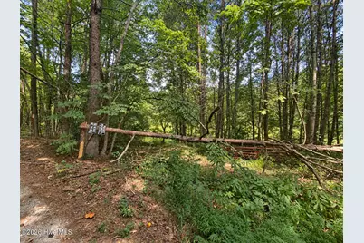 100 Eva Mae Lane, Murphy, NC 28906 - Photo 5