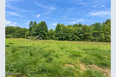 100 Eva Mae Lane, Murphy, NC 28906 - Photo 3