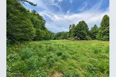 100 Eva Mae Lane, Murphy, NC 28906 - Photo 1